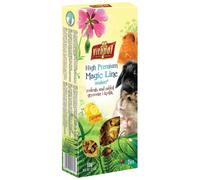 VITAPOL Smakers con limone Magic Line 2 pz.