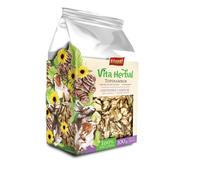VITAPOL Topinambur per roditori 100g