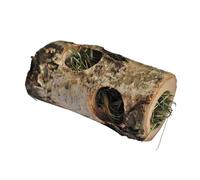 VITAPOL tunnel di legno S