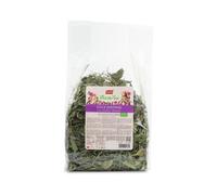 VITAPOL Vita Herbal Erba di echinacea per roditori e conigli 250 g