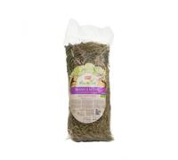 VITAPOL Vita Herbal Fieno alla menta 800g