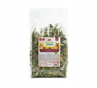 VITAPOL Vita Herbal Functional mix per pelo e pelle per roditori e conigli 300 g