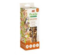 VITAPOL Vita Herbal Functional Smakers super powers 90 g