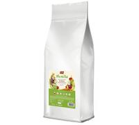 VITAPOL Vita Herbal Karma pełnoporcjowa dla królika 10 kg