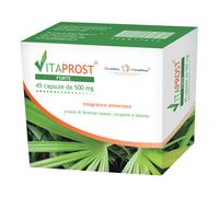 Vitaprost forte 45 capsule