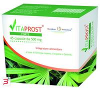 VITAPROST FORTE 45 CAPSULE