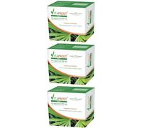 Vitaprost Forte 45 Capsule 3x22,5 g Capsule