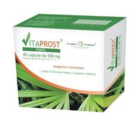 Vitaprost Forte 45 Capsule 4x22,5 g Capsule