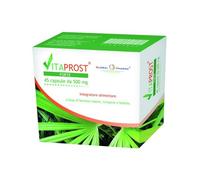 VITAPROST FORTE 45CPS