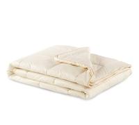 VITAPUR Piumino 4 Stagioni Lussuoso, voluminoso, Morbido Piumino per Tutte Le Stagioni con Fibre Naturali di bambù - Adatto a Chi soffre di allergie, Certificato Oeko-Tex (200 x 200 cm)…