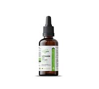 VitaraOne® Vitamina D3 Gocce - la vitamina del sole per la tua salute
