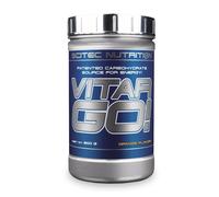 Vitargo Senza Aroma, 900 grammi