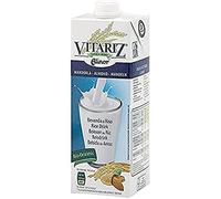 Vitariz Bevanda Di Riso Alle Mandorle - 1000 ml