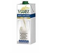 LATTE RISO VITARIZ MAND 1LT FDL