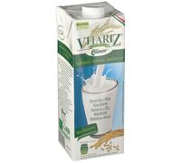 Vitariz Nature Bevanda Riso 1L