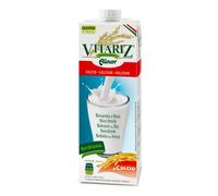 Vitariz Nature Bevanda Riso 1L