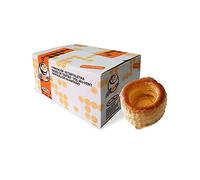 Vitarvi Ventola 75 MM 60 Pezzi Compatibile con Server, Router, Computer desktop, Console per videogiochi, Amplificatore, Computer portatile