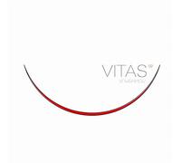 Vitas - Vitas. Smile! (Ulybnis!) [Vitas. Улыбнись!]