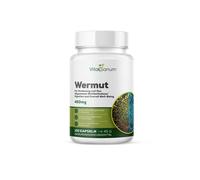 VitaSanum®- absinthe (artemisia annua) 100 pz Capsule