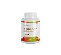 VitaSanum®-Agmantina (solfato di agmatina) 100 pz Capsule