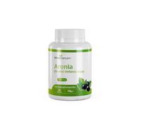 VitaSanum® - Aronia (Aronia melanocarpa) 60 pz Capsule
