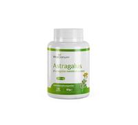 VitaSanum® - Astragalo (Astragalus membranaceus) 100 pz Capsule