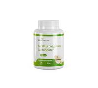 VitaSanum® - Bacillus coagulans LactoSpore® 60 pz Capsule