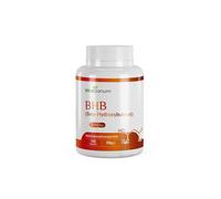VitaSanum®-BHB (beta-idrossibutirrato) 100 pz Capsule