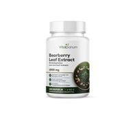 VitaSanum®- Busserole (Arctostaphylos uva-ursi) 100 pz Capsule
