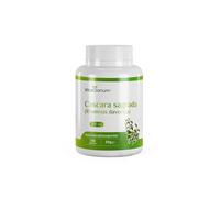 VitaSanum® - Cascara sagrada (Rhamnus vortica) 100 pz Capsule