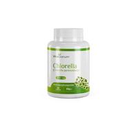 VitaSanum® - Chlorella (Chlorella pyrenoidosa) 90 pz Compresse rivesti