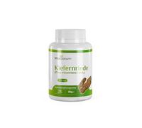 VitaSanum®- corteccia di pino (Pinus massoniana Lamb.) 100 pz Capsule