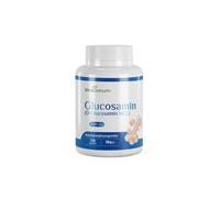 VitaSanum® - D-glucosamina 100 pz Capsule