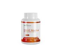 VitaSanum®-DMAE Bitartrato (Dimetilamminoetanolo Bitartrato) 100 pz Ca