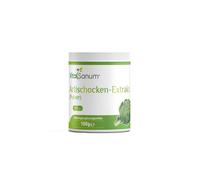 VitaSanum® - estratto di artichaut (polvere) 100 g Polvere