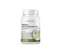 VitaSanum® estratto di Haricot Blanc - capsule 120 pz Capsule