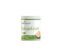 VitaSanum® - fibra di cacao 150 g Polvere