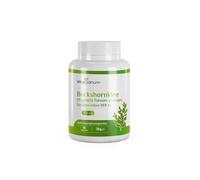 VitaSanum® - Fieno greco (Trigonella foenum-graecum) 90 pz Capsule