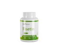 VitaSanum®- Fisetin 100 pz Capsule
