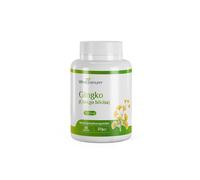 VitaSanum® - Ginkgo (Ginkgo biloba) 60 pz Capsule
