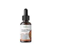 VitaSanum® - gocce de vitaminaa C 30 ml Gocce