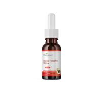 VitaSanum® - Gocce di biotina 30 ml Gocce orali