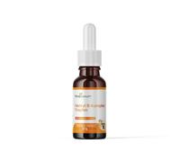 VitaSanum® - gocce du complex méthyle B 30 ml