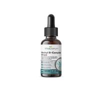 VitaSanum® - gocce du complex méthyle B 30 ml Gocce