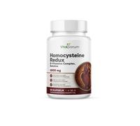 VitaSanum®- Homocystein Redux 60 pz Capsule