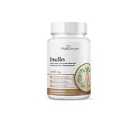 VitaSanum® - Inulina 100 pz Capsule