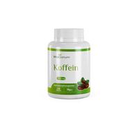VitaSanum® - Koffein 200 pz Compresse