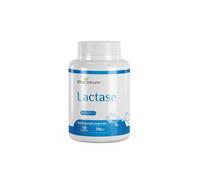 VitaSanum® - Lattasi 4500 FCC 100 St