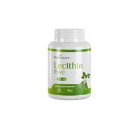 VitaSanum® - Lecitina (soia) 100 pz Capsule