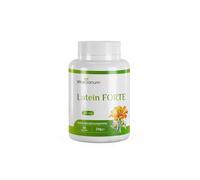 VitaSanum® - Lutein FORTE 60 pz Capsule